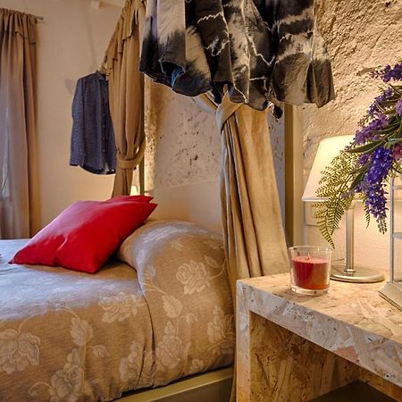 Il Maramaldo Bed&Breakfast-Restaurant Lajatico Extérieur photo