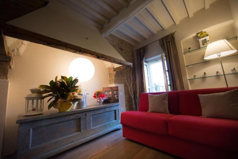 Il Maramaldo Bed&Breakfast-Restaurant Lajatico Extérieur photo