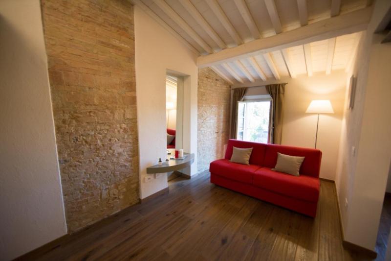 Il Maramaldo Bed&Breakfast-Restaurant Lajatico Extérieur photo